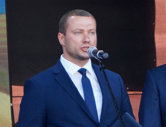 НАБУ та САП взялися за Павла Кириленка після розслідування про майно його родини на 70 мільйонів