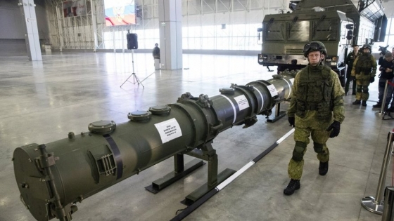 Росія отримує компоненти для зброї через союзників України, - The Insider