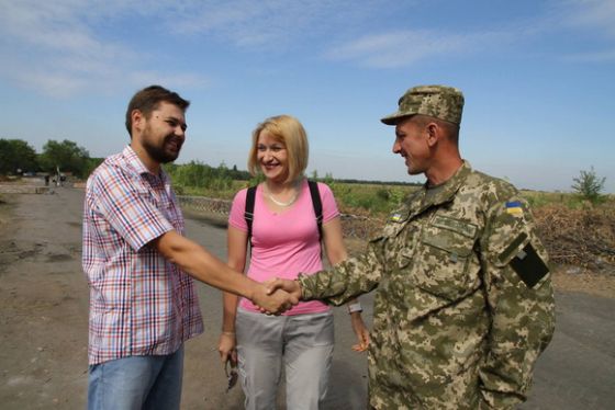 Гаков