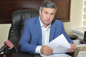 «Конверты» как работали, так и работают, налоговую это устраивает», - замглавы Окружного админсуда Киева