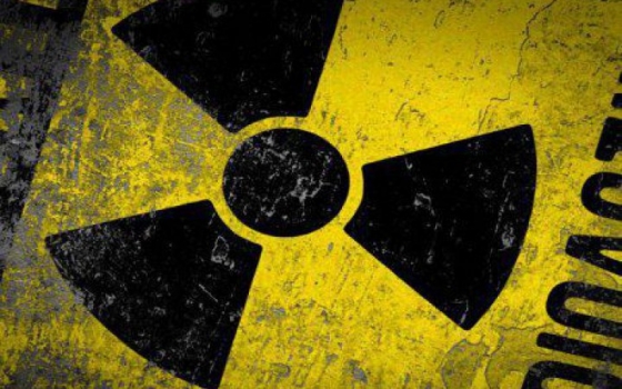 Сенат США проголосував за ухвалення закону про заборону імпорту збагаченого урану з Росії, - Bloomberg