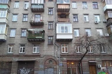 В Украине оживает рынок недвижимости