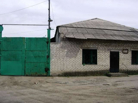 Краматорская СЭС закрыла предприятие, сбрасывавшее отходы дрожжевого производства на славянские очистные сооружения