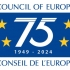 5 травня виповнюється 75 років створення Ради Європи (1949)