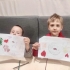 Волонтерський центр Краматорська запрошує дітей на психологічні тренінги