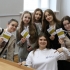 Учні Донеччини представили область на всеукраїнскій олімпіаді з правознавства