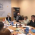 Фахівці Донецької ОДА обговорили у Краматорську механізми протидії домашньому насильству
