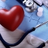 Безкоштовні консультації лікарів для людей з проблемами серця відбудуться у Краматорську
