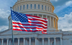 USAID офіційно зупинило іноземну допомогу з 1 липня