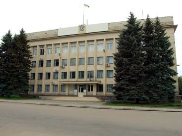 Власти Краматорска обратились в суд с иском о запрете массовых акций 15-16 марта
