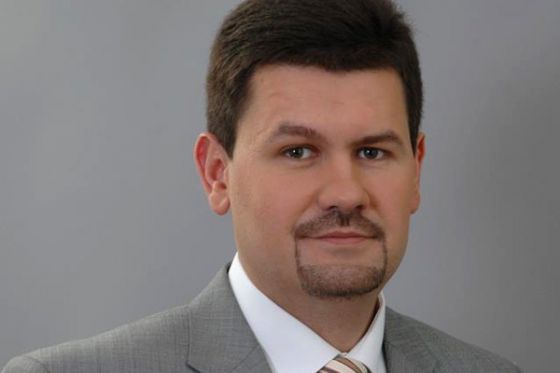 Цеголко: Заявление Геращенко относительно участия посла РФ в переговорах не отображает позицию президента