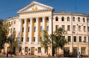 Сколько стоит обучение в лучших вузах страны 