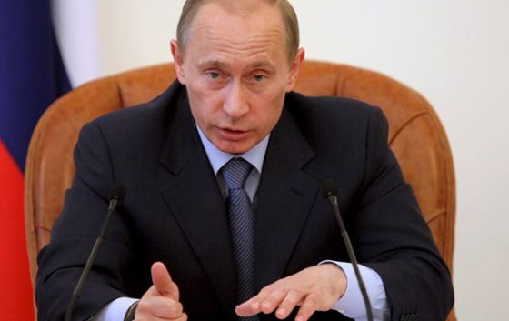 Путин приказал войскам, участвовавшим в военных учениях, возвратиться в места дислокации?