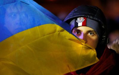 Оппозиция в воскресенье созывает Народное вече на Майдане 