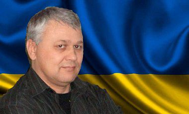 В Горловке похищен гражданин Грузии