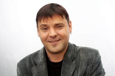 В Москве скончался известный КВНщик