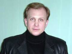  Славянскому депутату Олегу Зонтову угрожают убийством