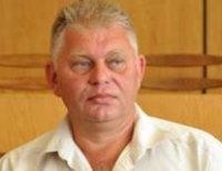 Новый «народный мэр» Славянска выступил за прекращение боевых действий