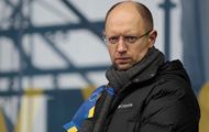 Оппозиция признала, что ситуация на Майдане стала неконтролируемой