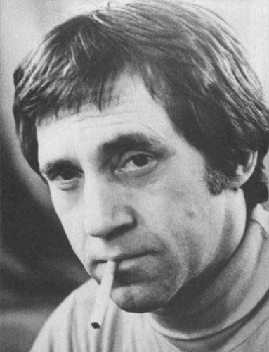 Высоцкому исполнилось бы 72 года...