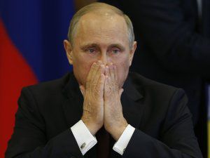 Кровавая игра Кремля на Донбассе: чего ждать от Путина и что делать Украине