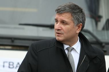 Аваков планирует завершить реформу МВД за полгода 
