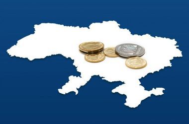 Экономические модели: живем по латиноамериканской, а развиваться будем по польской 