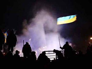 В Сети набирает популярности трэк &quot;Pray For Ukraine&quot;, который приписывают Армину ван Бюрену