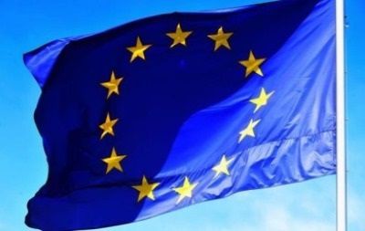 Совет ЕС вынес решение по ситуации в Украине