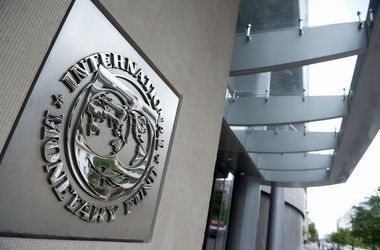 Сегодня решится судьба кредита МВФ для Украины