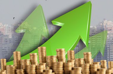 ЕБА: Украинская экономика оживет к 2015 году