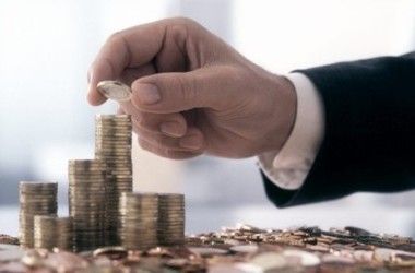 Налог на депозиты в Украине отменяется