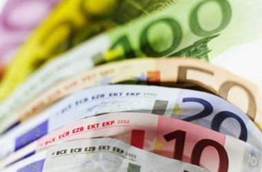 Еврокомиссия понизит пошлины для украинских товаров