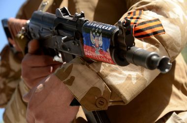Как обстоят дела в городах на Востоке страны