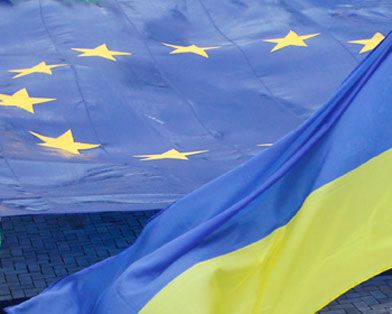 Ассоциация: Новый раунд?
