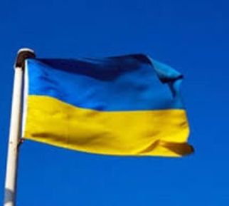 Батальон &quot;Донбасс&quot; занял Константиновку