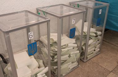 В Харькове ждут честного голосования, но переживают из-за нехватки опытных людей в окружкомах 