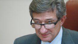 Сможет ли Тарута купить Новокраматорский машиностроительный завод