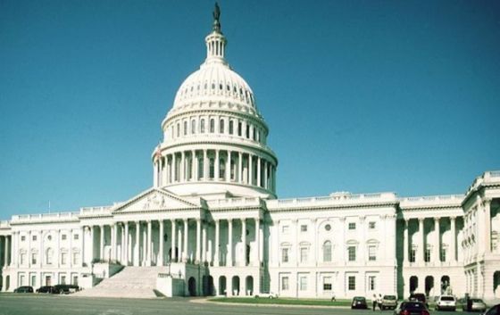 США приступили к отмене торговых и экономических инициатив по РФ - СМИ