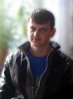 В Славянске похитили человека, снимавшего видео около СБУ (фото)