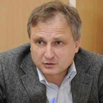Вода в Славянске не контролируется санитарной службой