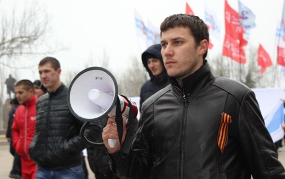 Сепаратистских тенденций в Одессе пока нет, но власть их упорно насаждает – эксперт