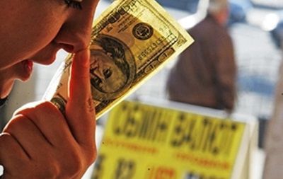 Курс доллара вернется на прежние позиции