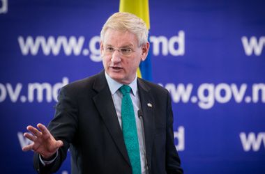 В ЕС готовы подписать Соглашение с Украиной до конца недели