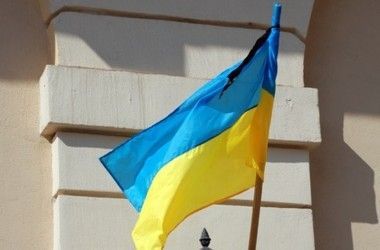 Сегодня в Украине день траура по жертвам противостояний