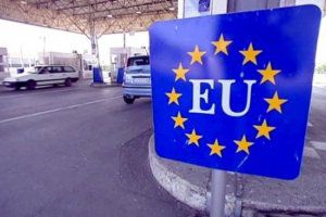 Евросоюз согласовал секторальные санкции против России 
