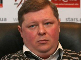 А.Голуб узнал шокирующую информацию о лидере КПУ и хочет заменить его С.Килинкаровым