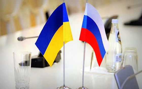 Украинские власти готовят для Путина сценарий перемирия