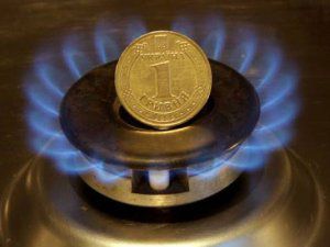 Повышение цен на газ: на сколько подорожает коммуналка в Украине