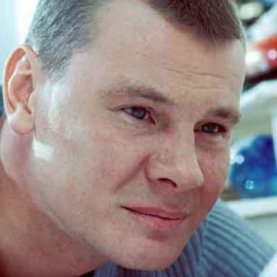 Скончался актер Владислав Галкин